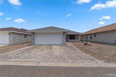 /international/us/515-jupiter-street-mission-tx-110101252814/
