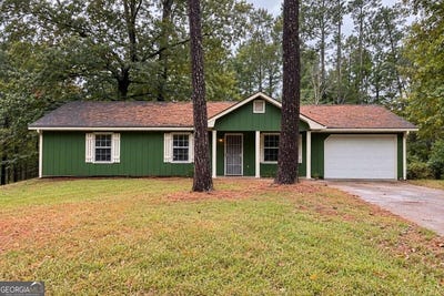 /international/us/810-navajo-trail-covington-ga-110120590603/