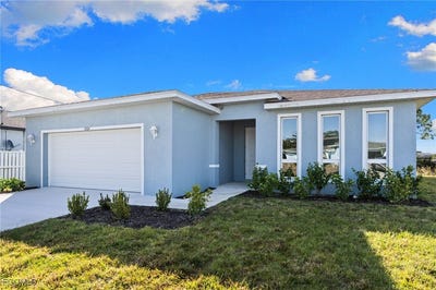 /international/us/1024-sw-1st-street-cape-coral-fl-110105328706/