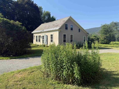 /international/us/4195-route-30-dorset-vt-110101344977/?lang=zh-cn