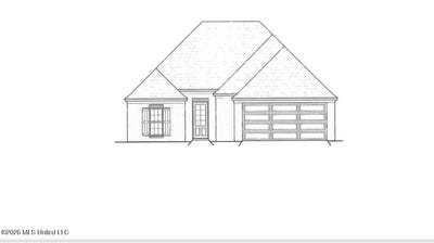 /international/us/22-ashburn-woods-avenue-natchez-ms-110108849032/