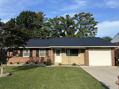 /international/us/2405-edgewood-drive-portsmouth-oh-110110082154/