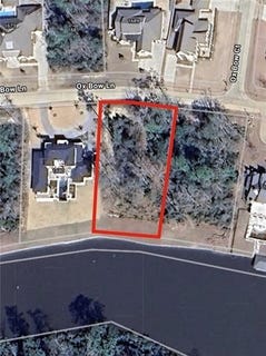 /international/us/1688-ox-bow-lane-covington-la-110098307014/?lang=en