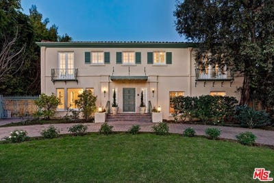 /international/us/502-n-palm-dr-beverly-hills-ca-110105900709/