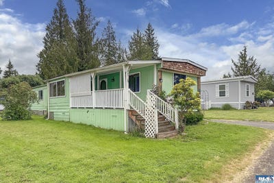 /international/us/90-baywood-village-sequim-wa-110108359373/