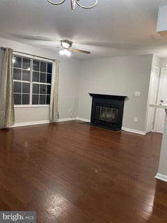 /international/us/14013-vista-drive-laurel-md-110108469734/