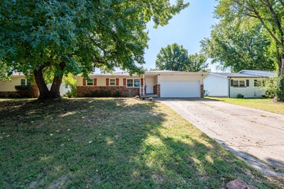 /international/us/816-w-morningside-street-springfield-mo-110120093920/