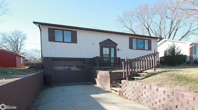 /international/us/1118-n-15th-street-clarinda-ia-110104874416/