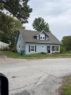 /international/us/408-w-5th-street-braymer-mo-110102923645/