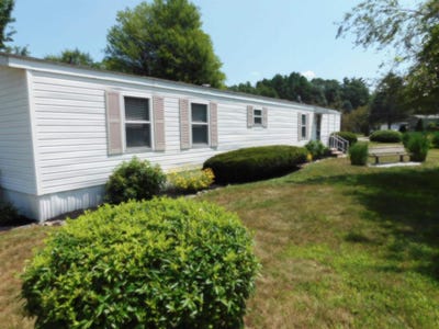 /international/us/5-caribbean-lane-rochester-nh-110101102062/?lang=es