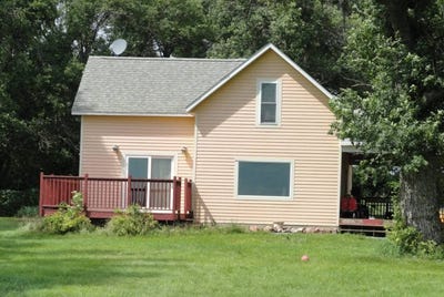 /international/us/1278-41st-street-edgerton-mn-110107350907/