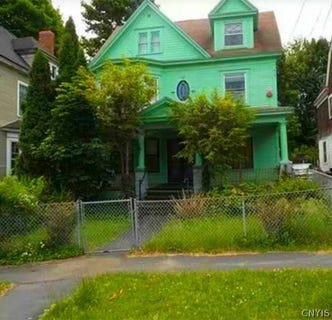 /international/us/929-w-onondaga-street-syracuse-ny-110108427408/