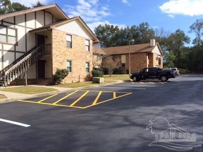 /international/us/11996-scenic-hwy-pensacola-fl-110107827128/