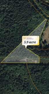 /international/us/318-b-upper-naselle-road-naselle-wa-110100772394/