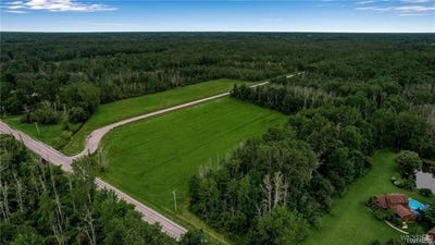 /international/us/7700-salt-road-clarence-ny-110101190344/?lang=zh-tw