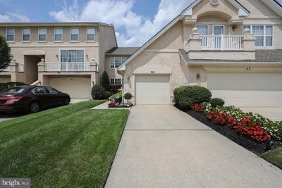 /international/us/58-buckingham-place-cherry-hill-nj-110100996675/