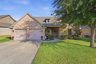 /international/us/516-magnolia-parkway-benbrook-tx-110110240288/