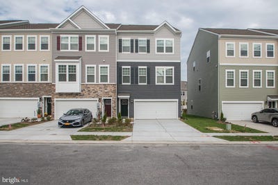 /international/us/3012-cardinal-bluff-court-hanover-md-110108604060/