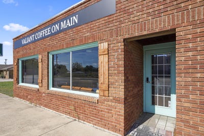 /international/us/107-w-main-street-adair-ok-110101011878/?lang=zh-tw