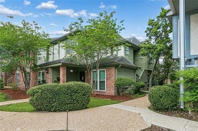 /international/us/9-heritage-lane-new-orleans-la-110107601377/