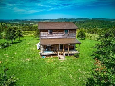 /international/us/552-deer-meadows-ln-yellville-ar-110096758238/