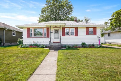 /international/us/3448-42nd-place-highland-in-110101150794/