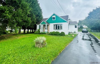 /international/us/1538-mary-drive-johnstown-pa-110100893162/