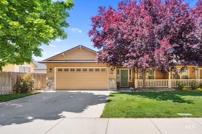 /international/us/2691-n-larchmont-ave-meridian-id-110108228634/