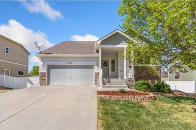 /international/us/3389-hackberry-ln-johnstown-co-110107502367/