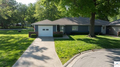 /international/us/4005-southlake-sedalia-mo-110108061632/