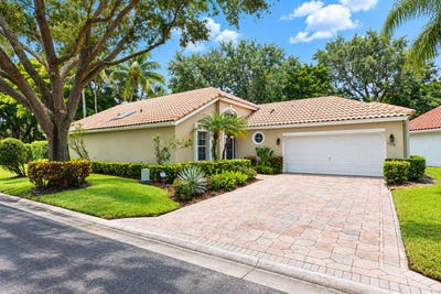 /international/us/5379-brookview-drive-boynton-beach-fl-110120016461/
