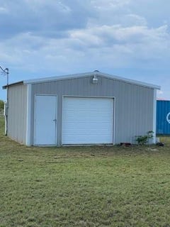 /international/us/2565-county-road-617-hamilton-tx-110079485277/