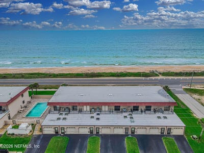 /international/us/1605-n-ocean-shore-boulevard-flagler-beach-fl-110108655483/