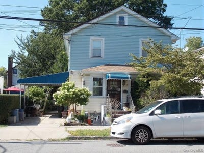 /international/us/206-41-46th-avenue-bayside-ny-110103401742/