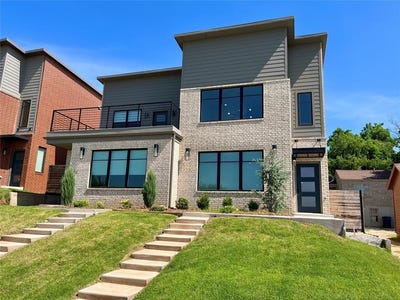 /international/us/1315-ne-6th-street-oklahoma-city-ok-110100023349/
