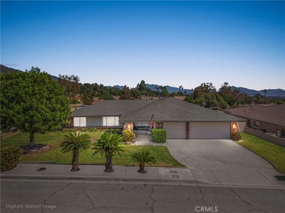 /international/us/5439-sard-street-rancho-cucamonga-ca-110120609943/