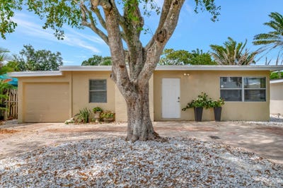 /international/us/125-e-hart-street-lantana-fl-110099678145/?lang=es