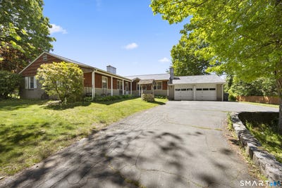 /international/us/186-schaffer-road-bethany-ct-110108577869/