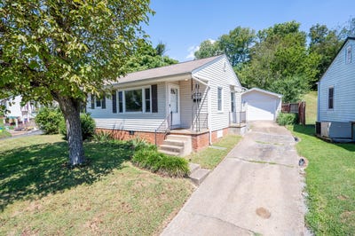 /international/us/1232-garden-drive-kingsport-tn-110108337106/