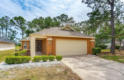 /international/us/524-crooked-stick-drive-daytona-beach-fl-110107571387/