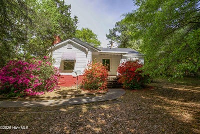 /international/us/701-e-main-street-aberdeen-nc-110107170312/