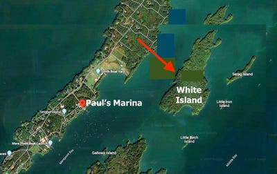 /international/us/map-80-lot-18-0-white-island-harpswell-me-110108775535/