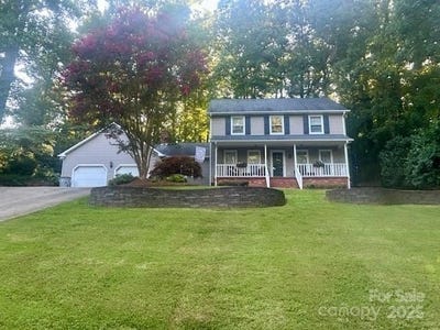 /international/us/252-deerfield-street-se-lenoir-nc-110101170786/?lang=fr