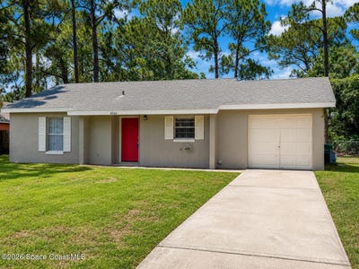 /international/us/4360-feather-street-cocoa-fl-110108573067/