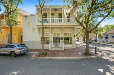 /international/us/5213-sw-91st-terrace-gainesville-fl-110108152533/