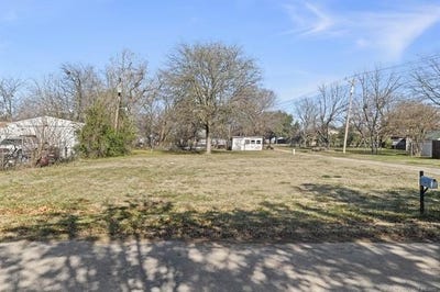 /international/us/605-e-cherokee-street-marietta-ok-110104176600/
