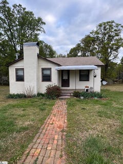 /international/us/130-washington-road-cowpens-sc-110106819847/