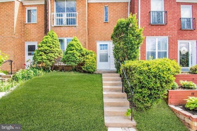 /international/us/23-oak-drive-stafford-va-110109163068/