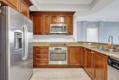 /international/us/1690-renaissance-commons-boulevard-boynton-beach-fl-110110280232/