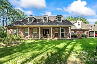 /international/us/19047-hwy-450-none-franklinton-la-110100021508/